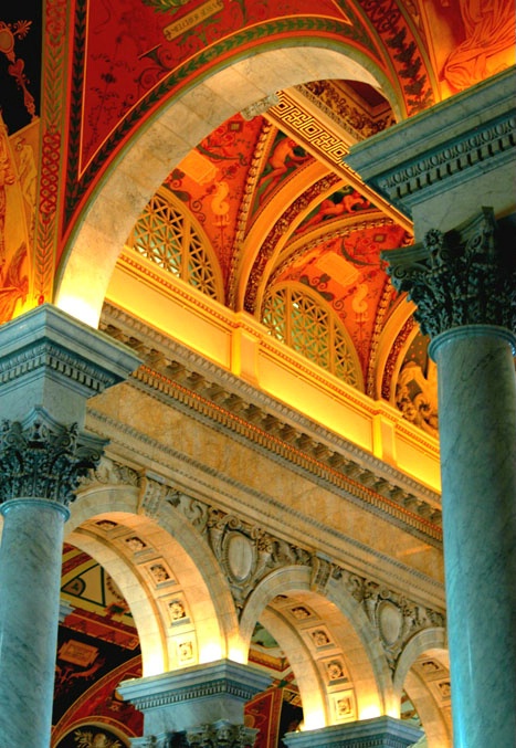 Library of Congress