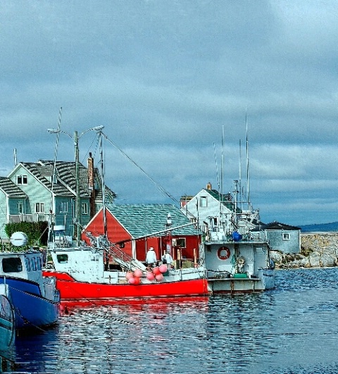 Fishing Village (good to go cropped)