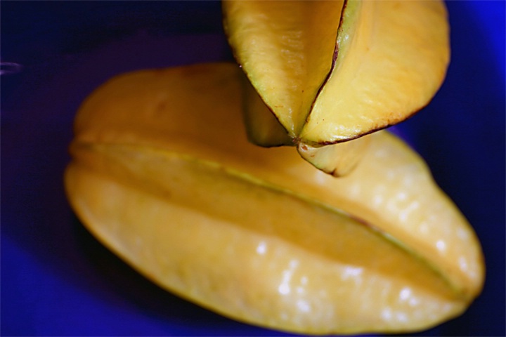 Carambola