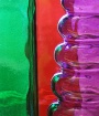 Coloured Glass