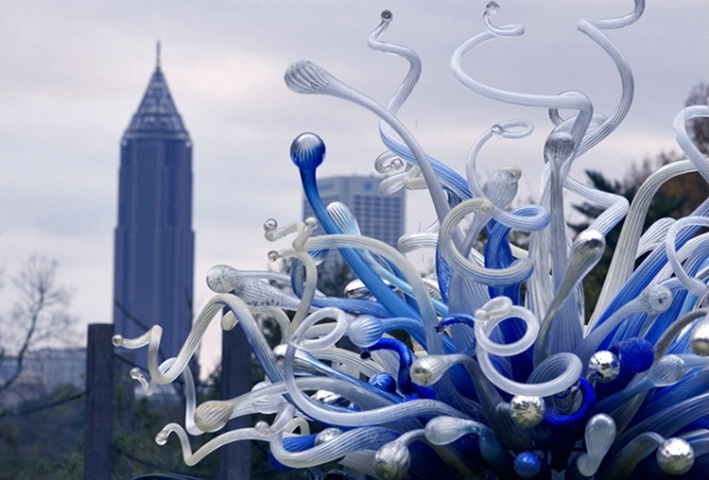 Chihuly retouched