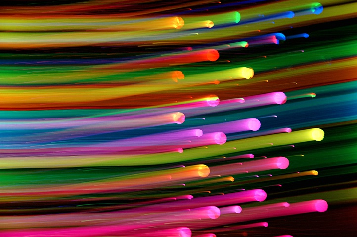 Fiber Optics