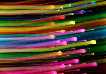 Fiber Optics