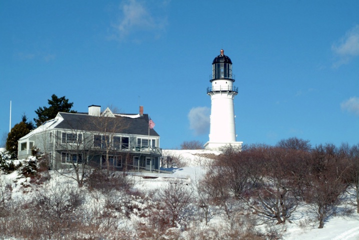 Cape Elizabeth Light1