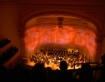 Carnegie Hall Con...