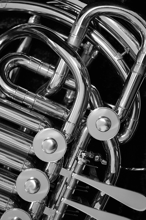 French Horn