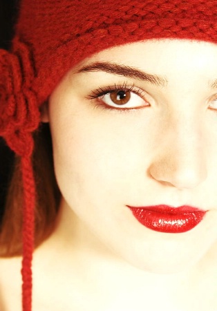 Red Hat