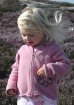 Purpel