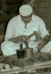 Hand craft