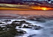 Big Sur Sunset