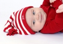 Cute Babies