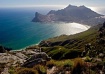 Hout Bay from Sil...