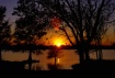 SUNSET Glow