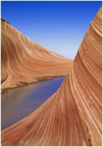 Nature/Landscapes