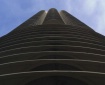 Tower of Circles