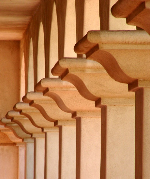 Capital Idea