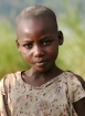 Ugandan Beauty: N...