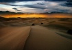 Valley of Shadow ...