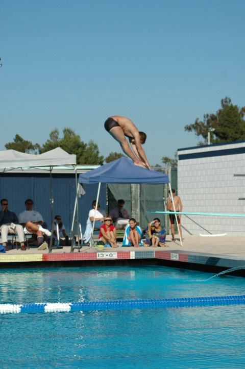Perfect form