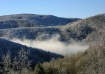 Fog Pocket