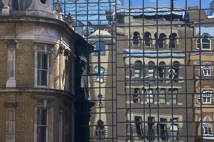 Reflections