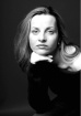 portrait of my wi...