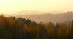 Autumn in the val...