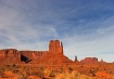 Monument Valley M...
