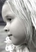 Little girl