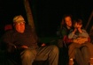 Campfire 03