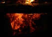 Campfire 02