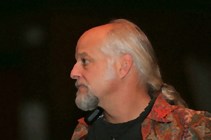 img6