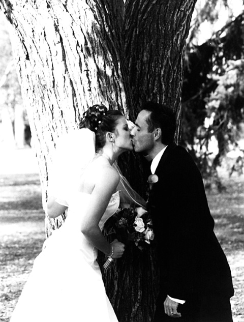 Sweet Kisses...