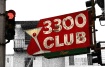3300 Club