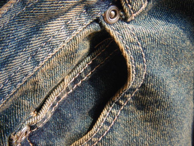 Fashion Staples