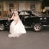 © Mesha Sanchez PhotoID # 1670098: Daddy's Car