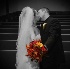 © Mesha Sanchez PhotoID # 1670108: The Kiss
