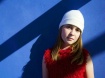 Shadows