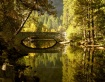 Stoneman Bridge R...