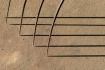 One Extra