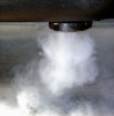 Exhaust-ed Transf...