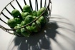 Basket of Brussel...
