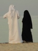Sheik and Sheika