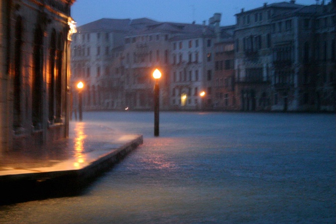 img7