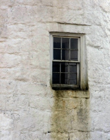 Lighthouse Window2
