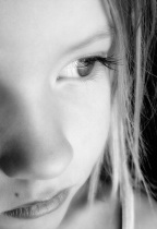 Children