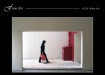 Frame @rts