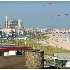 © Timlyn W. Vaughan PhotoID # 1752799: Ocean City Boardwalk #173