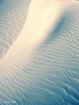 Soft Sands