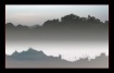 Landscape Explora...